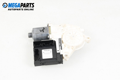 Window lift motor for Audi A3 Hatchback II (05.2003 - 08.2012), 3 doors, hatchback, position: right