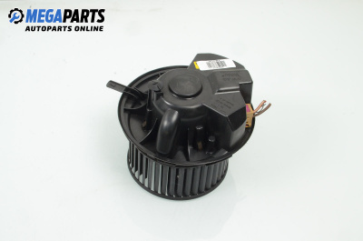 Heating blower for Audi A3 Hatchback II (05.2003 - 08.2012)