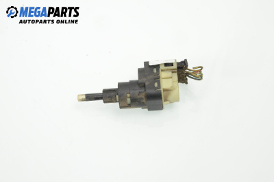 Brake pedal sensor for Audi A3 Hatchback II (05.2003 - 08.2012)