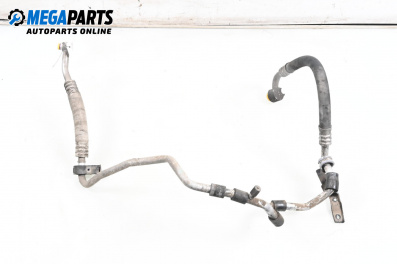 Air conditioning tube for Audi A3 Hatchback II (05.2003 - 08.2012)
