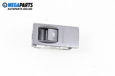 Buton geam electric for Volkswagen Phaeton Sedan (04.2002 - 03.2016)