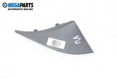 Plastic interior for Volkswagen Phaeton Sedan (04.2002 - 03.2016), 5 uși, sedan, position: dreapta