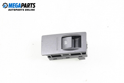 Buton geam electric for Volkswagen Phaeton Sedan (04.2002 - 03.2016)