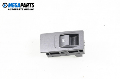 Power window button for Volkswagen Phaeton Sedan (04.2002 - 03.2016)