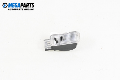 Plafonieră interioară for Volkswagen Phaeton Sedan (04.2002 - 03.2016)