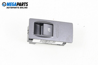 Power window button for Volkswagen Phaeton Sedan (04.2002 - 03.2016)