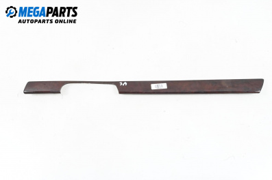 Plastic interior for Volkswagen Phaeton Sedan (04.2002 - 03.2016), 5 uși, sedan, position: dreapta