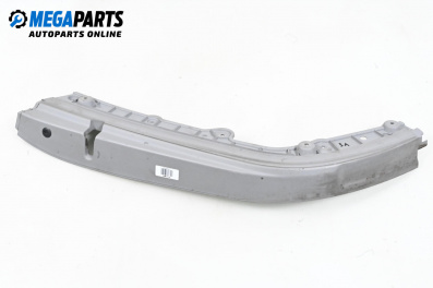 Interieur kunststoffbauteile for Volkswagen Phaeton Sedan (04.2002 - 03.2016), 5 türen, sedan, position: links