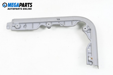 Interieur kunststoffbauteile for Volkswagen Phaeton Sedan (04.2002 - 03.2016), 5 türen, sedan, position: links