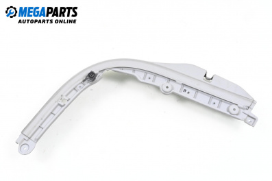 Interieur kunststoffbauteile for Volkswagen Phaeton Sedan (04.2002 - 03.2016), 5 türen, sedan, position: links