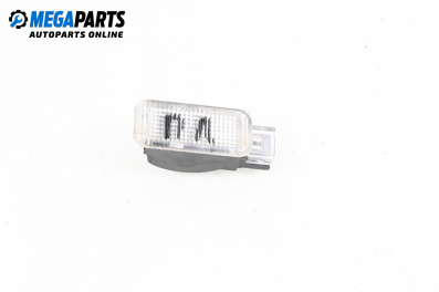 Plafonieră interioară for Volkswagen Phaeton Sedan (04.2002 - 03.2016)