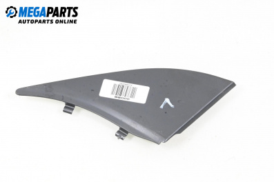 Interieur kunststoffbauteile for Volkswagen Phaeton Sedan (04.2002 - 03.2016), 5 türen, sedan, position: links