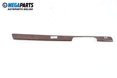 Interieur kunststoffbauteile for Volkswagen Phaeton Sedan (04.2002 - 03.2016), 5 türen, sedan, position: links