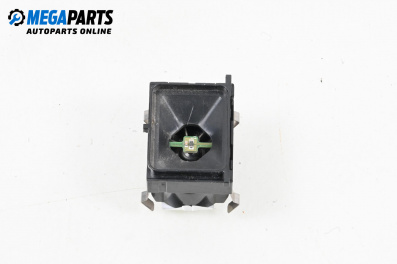 Temperatursensor for Volkswagen Phaeton Sedan (04.2002 - 03.2016)