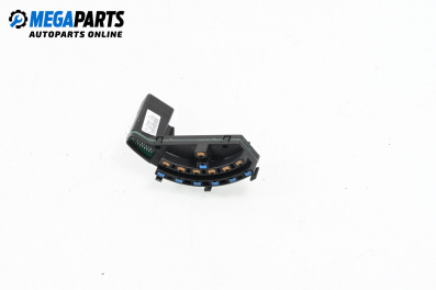 Sensor lenkrad for Volkswagen Phaeton Sedan (04.2002 - 03.2016)
