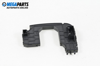 Sensor lenkrad for Volkswagen Phaeton Sedan (04.2002 - 03.2016)