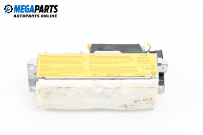 Airbag for Volkswagen Phaeton Sedan (04.2002 - 03.2016), 5 uși, sedan, position: fața