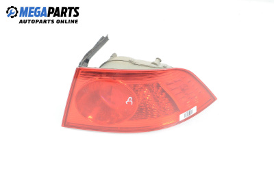 Tail light for Volkswagen Phaeton Sedan (04.2002 - 03.2016), sedan, position: right