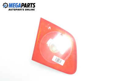 Inner tail light for Volkswagen Phaeton Sedan (04.2002 - 03.2016), sedan, position: left