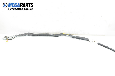 Airbag for Volkswagen Phaeton Sedan (04.2002 - 03.2016), 5 uși, sedan, position: stânga