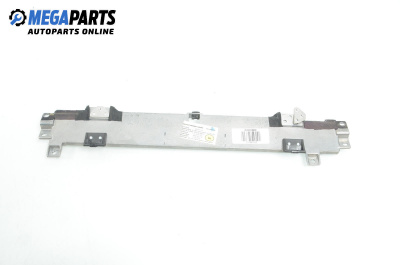 Placă de aluminiu for Volkswagen Phaeton Sedan (04.2002 - 03.2016), sedan, № 3D1 853 588