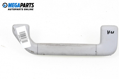 Handle for Volkswagen Phaeton Sedan (04.2002 - 03.2016), 5 doors, position: front - left