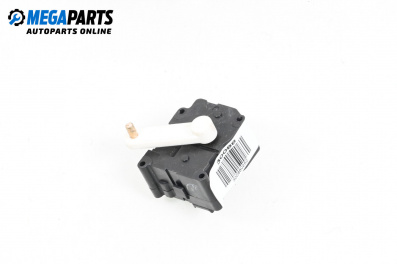 Antriebsmotor klappe heizung for Volkswagen Phaeton Sedan (04.2002 - 03.2016) 3.2 V6, 241 hp