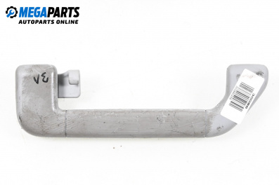 Handgriff for Volkswagen Phaeton Sedan (04.2002 - 03.2016), 5 türen, position: links, rückseite