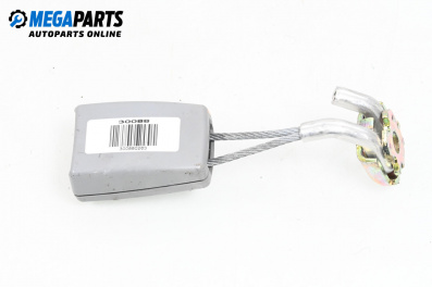 Cataramă centură de siguranță for Volkswagen Phaeton Sedan (04.2002 - 03.2016), 5 uși, position: dreaptă - fața