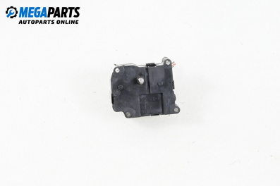 Motor supapă încălzire for Volkswagen Phaeton Sedan (04.2002 - 03.2016) 3.2 V6, 241 hp
