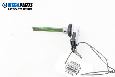 Raumluft-temperaturfühler for Volkswagen Phaeton Sedan (04.2002 - 03.2016)