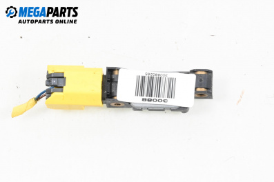 Sensor airbag for Volkswagen Phaeton Sedan (04.2002 - 03.2016)