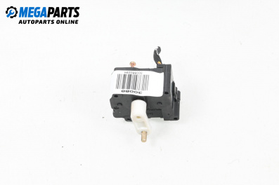 Heater motor flap control for Volkswagen Phaeton Sedan (04.2002 - 03.2016) 3.2 V6, 241 hp