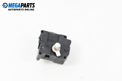 Motor supapă încălzire for Volkswagen Phaeton Sedan (04.2002 - 03.2016) 3.2 V6, 241 hp
