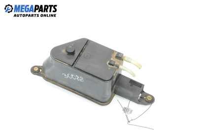 Fuel vapor filter for Volkswagen Phaeton Sedan (04.2002 - 03.2016)