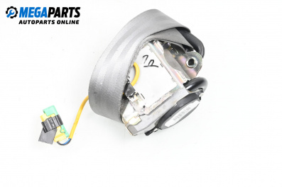Sicherheitsgurt for Volkswagen Phaeton Sedan (04.2002 - 03.2016), 5 türen, position: rechts, vorderseite