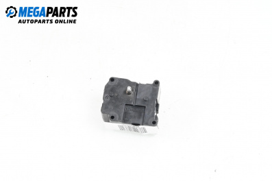 Motor supapă încălzire for Volkswagen Phaeton Sedan (04.2002 - 03.2016) 3.2 V6, 241 hp