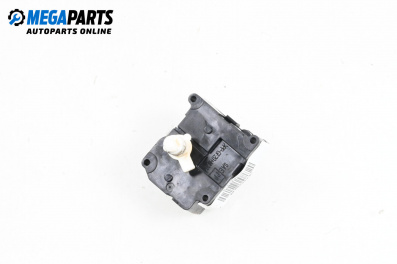 Motor supapă încălzire for Volkswagen Phaeton Sedan (04.2002 - 03.2016) 3.2 V6, 241 hp