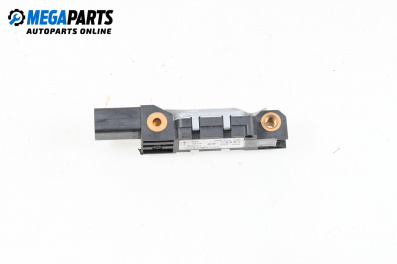 Sensor airbag for Volkswagen Phaeton Sedan (04.2002 - 03.2016)