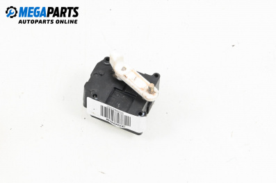 Motor supapă încălzire for Volkswagen Phaeton Sedan (04.2002 - 03.2016) 3.2 V6, 241 hp