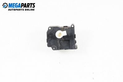 Motor supapă încălzire for Volkswagen Phaeton Sedan (04.2002 - 03.2016) 3.2 V6, 241 hp