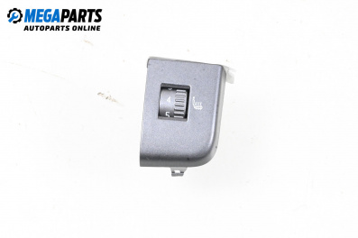 Taste sitzheizung for Volkswagen Phaeton Sedan (04.2002 - 03.2016)