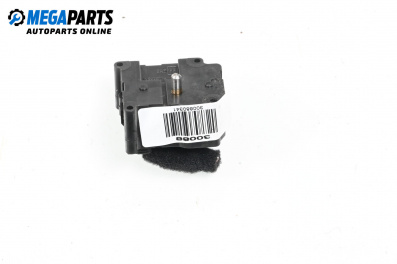 Motor supapă încălzire for Volkswagen Phaeton Sedan (04.2002 - 03.2016) 3.2 V6, 241 hp