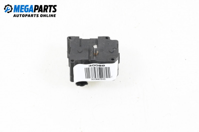 Motor supapă încălzire for Volkswagen Phaeton Sedan (04.2002 - 03.2016) 3.2 V6, 241 hp