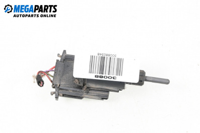 Bremspedalsensor for Volkswagen Phaeton Sedan (04.2002 - 03.2016)