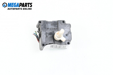 Motor supapă încălzire for Volkswagen Phaeton Sedan (04.2002 - 03.2016) 3.2 V6, 241 hp