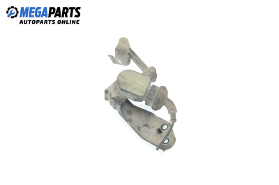 Höhensensor for Volkswagen Phaeton Sedan (04.2002 - 03.2016)