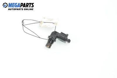 Sensor Nockenwelle for Volkswagen Phaeton Sedan (04.2002 - 03.2016)
