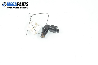 Sensor Nockenwelle for Volkswagen Phaeton Sedan (04.2002 - 03.2016)