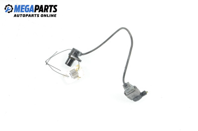Sensor Nockenwelle for Volkswagen Phaeton Sedan (04.2002 - 03.2016)